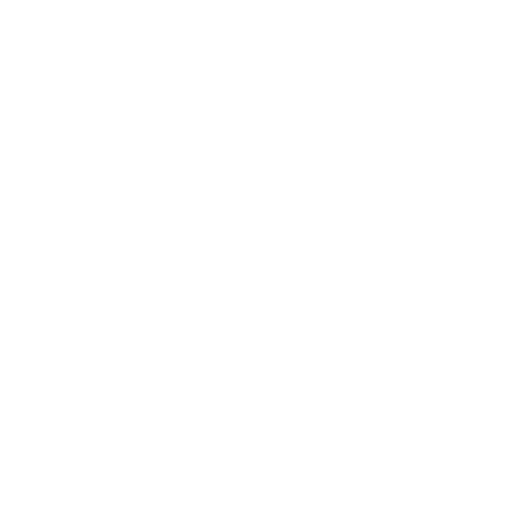 Adventures in AI Logo